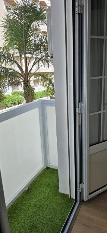 Candisol Cozy Inns - Loft