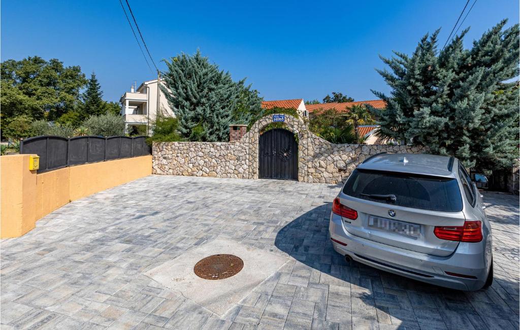 Fotografie z fotogalerie ubytování Amazing Home In Polje v destinaci Polje