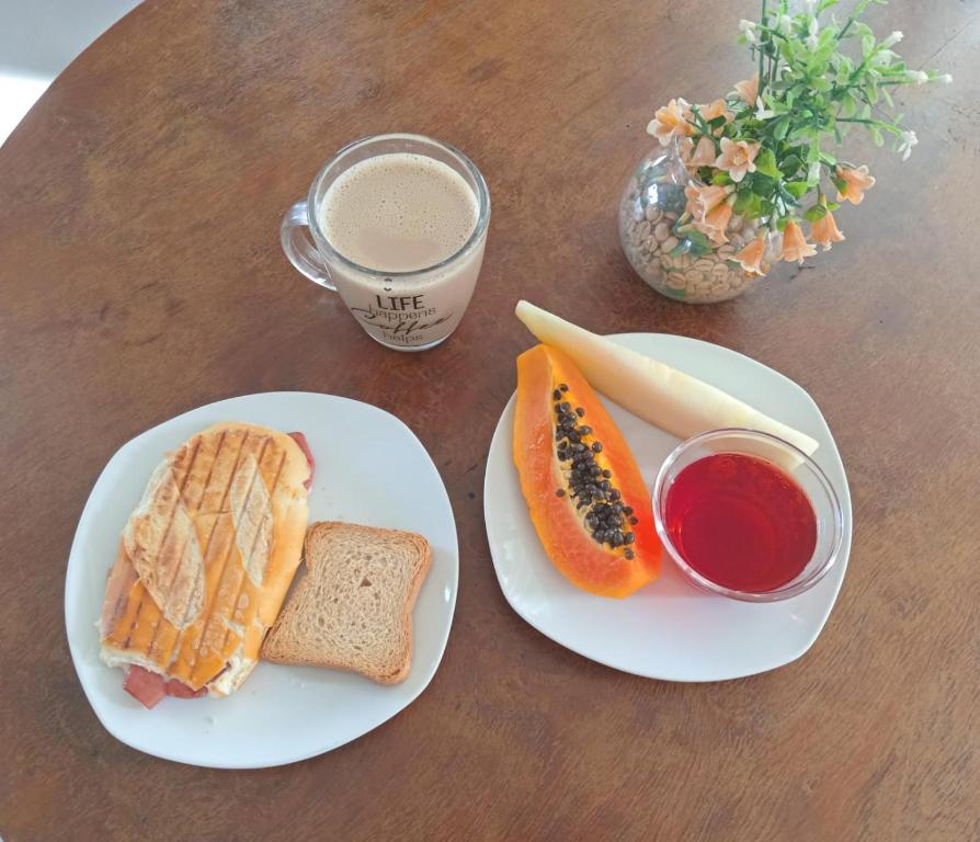 Fotografie z fotogalerie ubytování Novo Grande Hotel v destinaci Ribeirão Preto