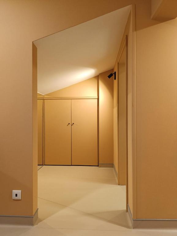 Hotel Margarida Da Praça - 18