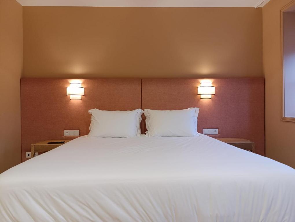 Hotel Margarida Da Praça - 19