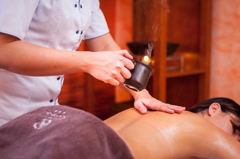 Hotel Wellness & Spa Nowy Dwór - Resim 15