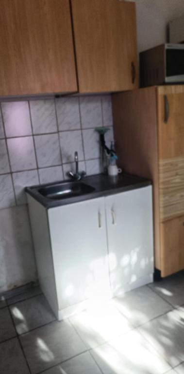 Privát házak Tapolca 8300 Raposka, Ley József utca kép - 1