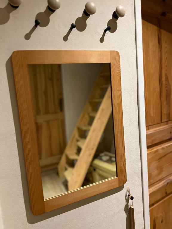 Fotografie z fotogalerie ubytování Apartmán Beskydy Trafika Rožnov pod Radhoštěm v Rožnově pod Radhoštěm