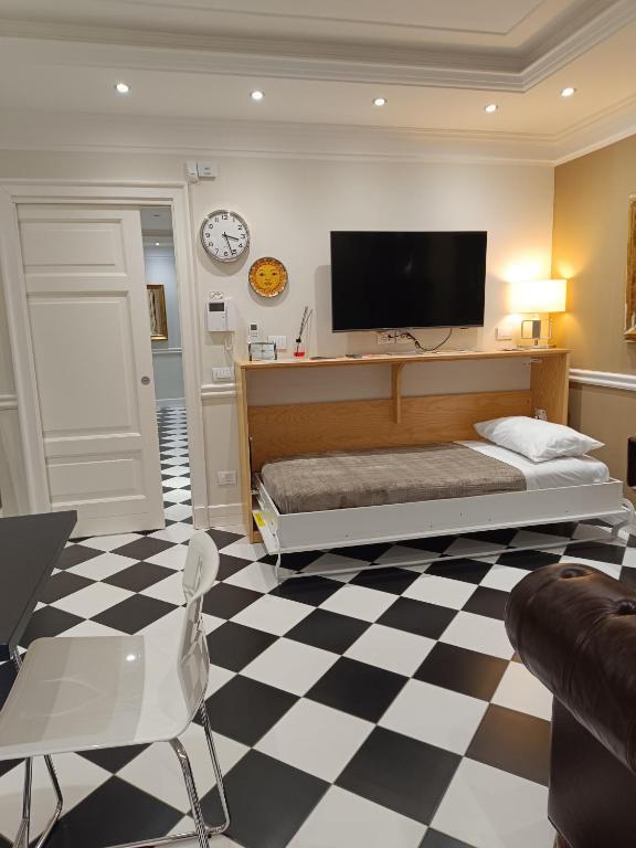 Borgo Santa Caterina - 2