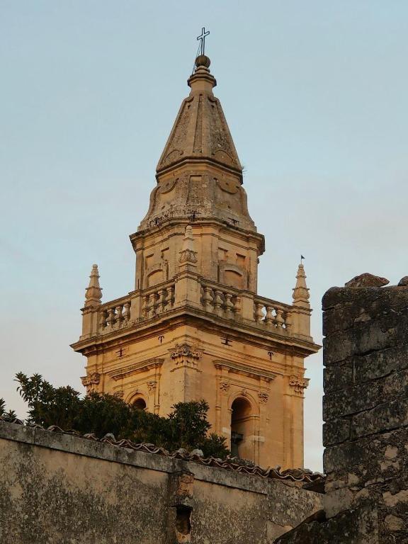 Fotografie z fotogalerie ubytování Adhoc Rooms v destinaci Ragusa