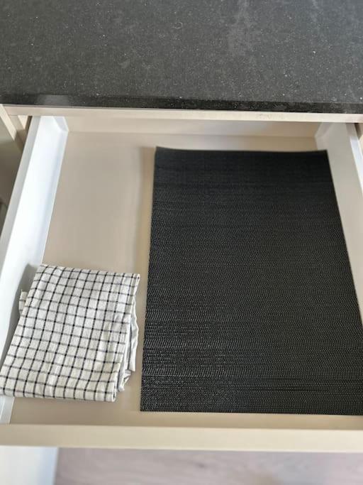 Jasminkas Host 2, Ruhig, City und Naturnah, Gratis Parkplatz und Balkon - Resim 15