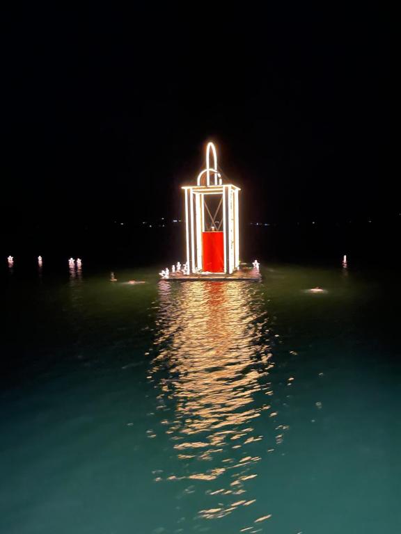 Gulewicz Apartments - 1