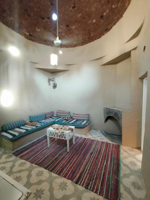 Sekhmet Retreat Centre - 14