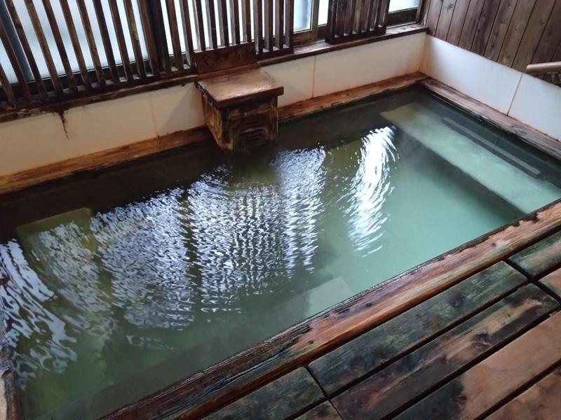 Fotografie z fotogalerie ubytování 蔵王温泉 林檎屋 v destinaci Jamagata