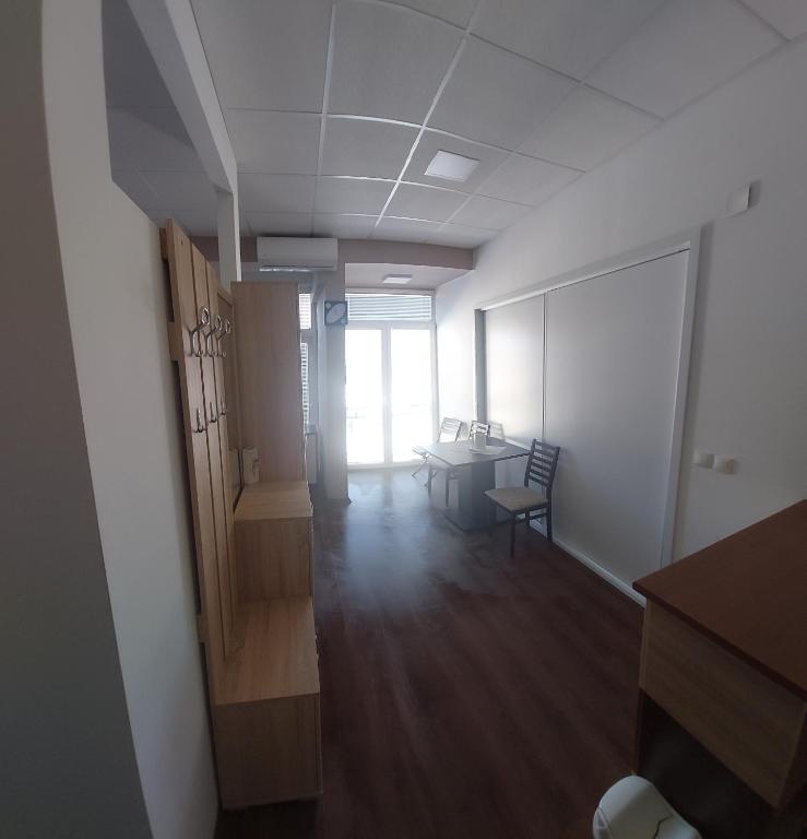 Fotografie z fotogalerie ubytování Apartmani Kuzman v destinaci Ohrid