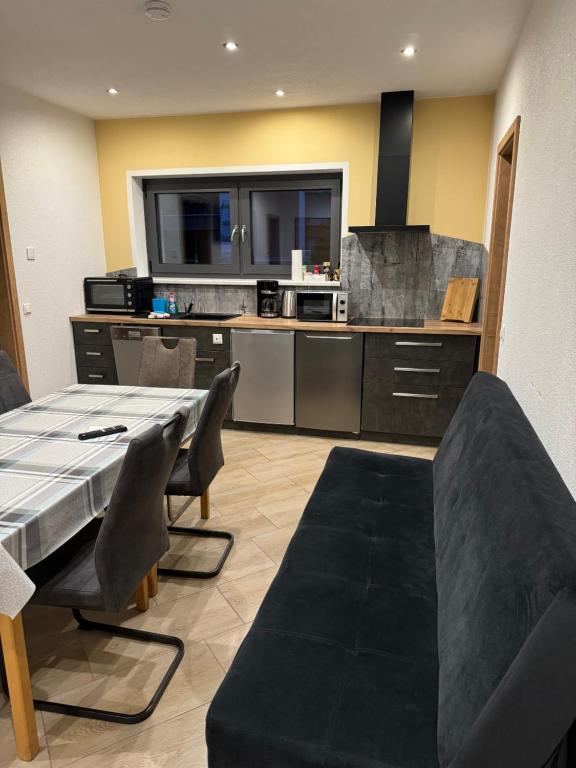 Ferienwohnung Zeitler - 19