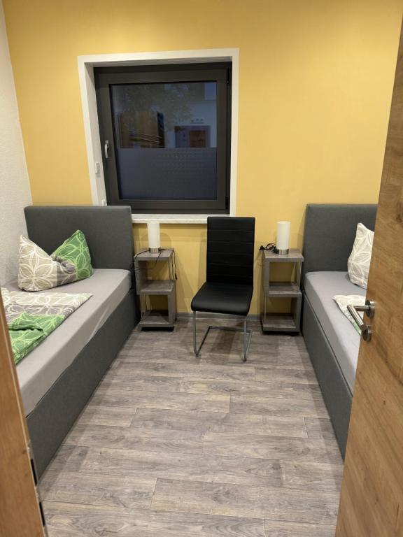 Ferienwohnung Zeitler - 18