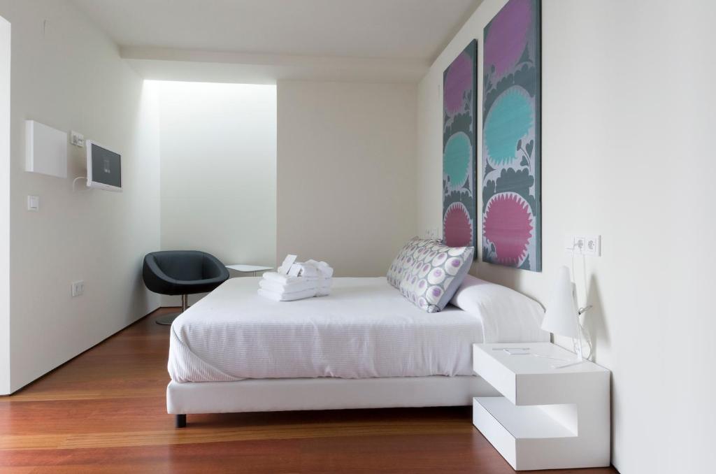 Hotel Viento10, Córdoba – Bijgewerkte prijzen 2023