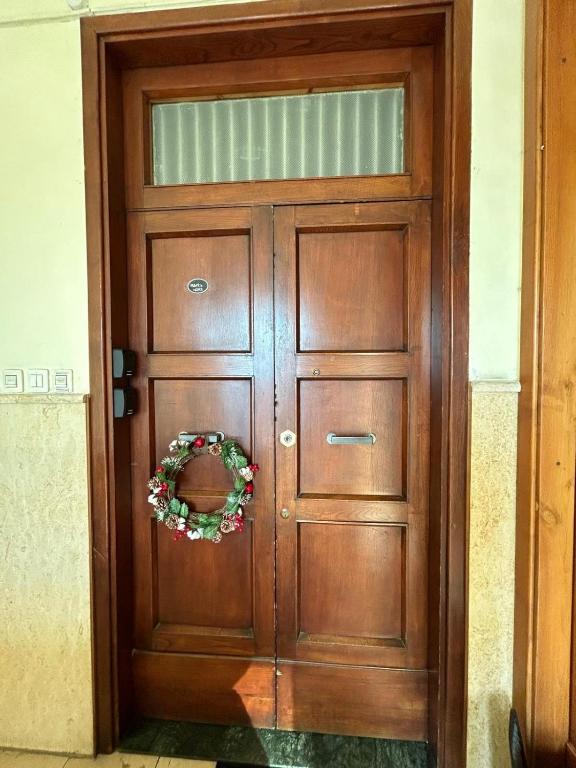 Fotografie z fotogalerie ubytování M&M’s Home v destinaci Terni