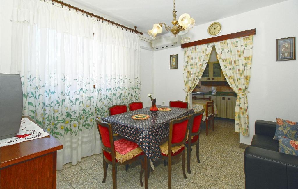 Fotografia z galérie ubytovania Apartment V,c,emina Vi v Poreči