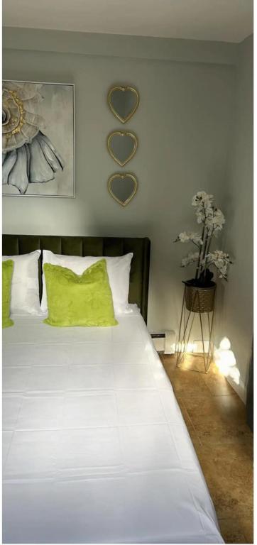 Gallery image of Dreamstay guest house in Central Islip
