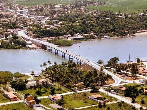 Ilha da Crôa - Barra de St Antônio - - Housity