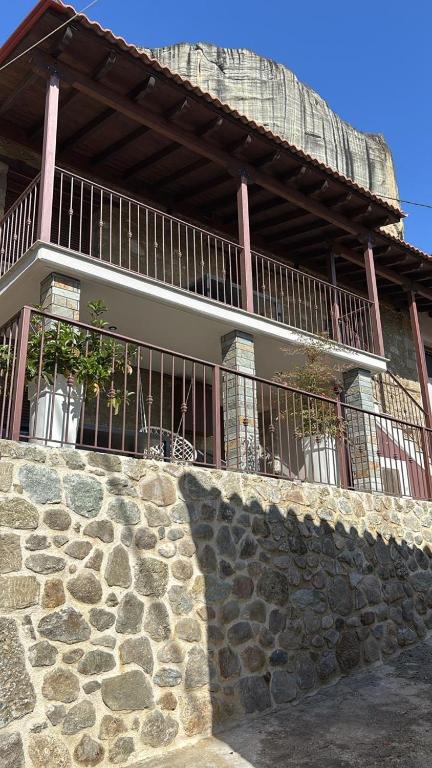 Rocks Republic - Resim 14