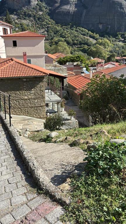 Rocks Republic - Resim 13