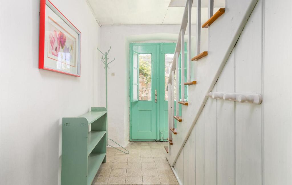 Fotografia z galérie ubytovania 3 Bedroom Lovely Home In Nerezine v destinácii Nerezine