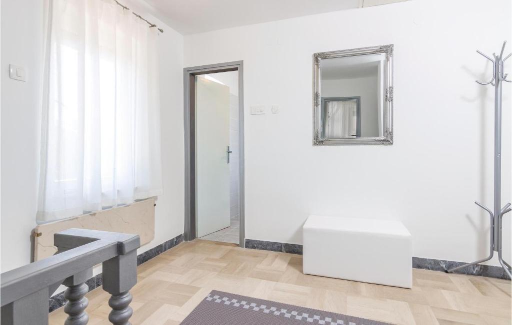 Fotografia z galérie ubytovania Awesome Home In Rovinj With Kitchen v Rovinj