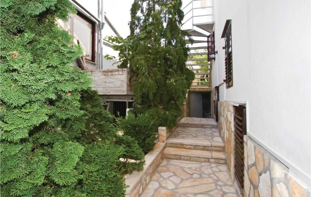 Fotografia z galérie ubytovania Apartment Sv,petar Croatia v destinácii Sveti Petar