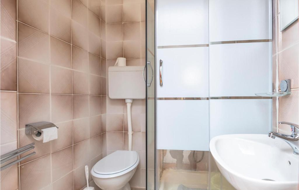Zdjęcie z galerii obiektu Apartment Ivanje Gomile Bb Ii w mieście Stari Grad