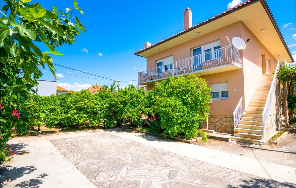 Apartment Zadar 7