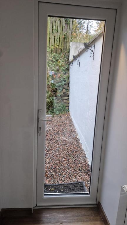 Foto sihtkohas Castlecomer asuva majutusasutuse Aria House galeriist