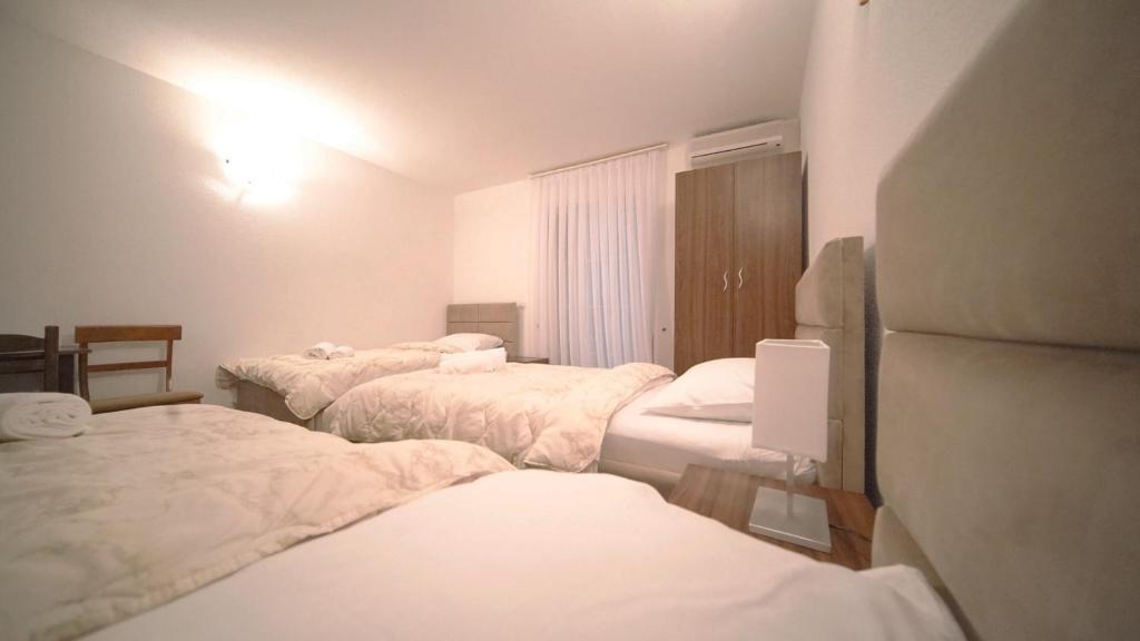 Gallery image of Hotel Damar in Međugorje