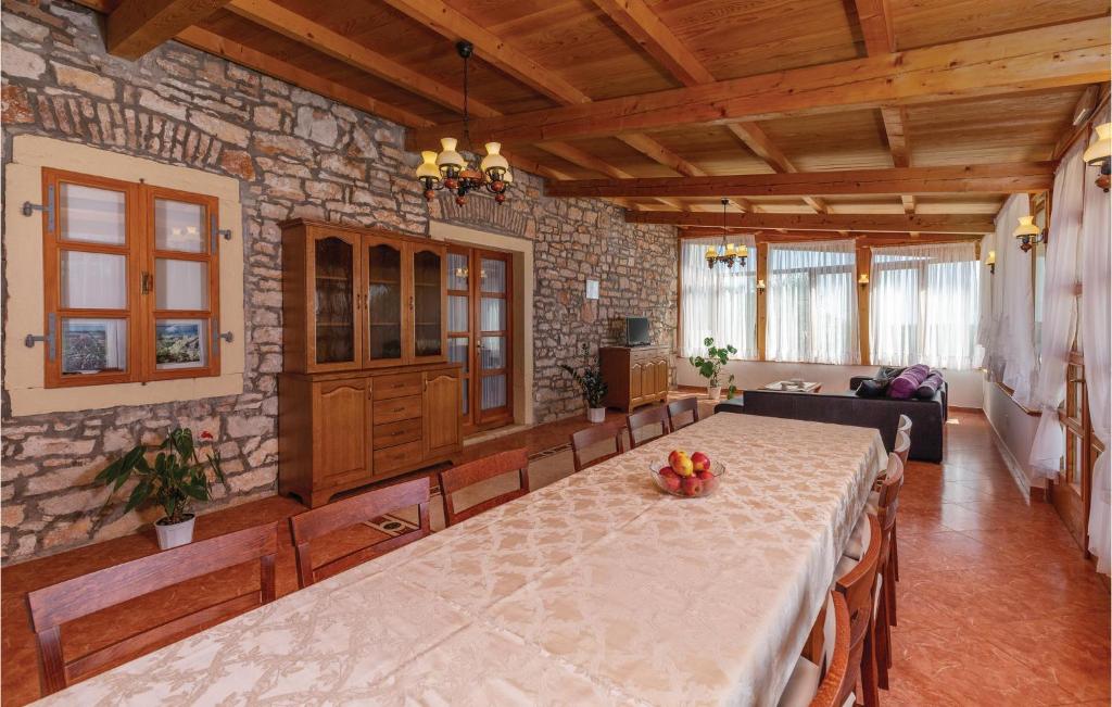 Fotografia z galérie ubytovania Awesome Home In Rovinj v Rovinj