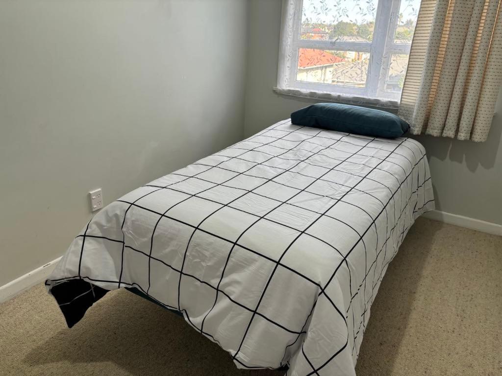 Woodford Living - Resim 1