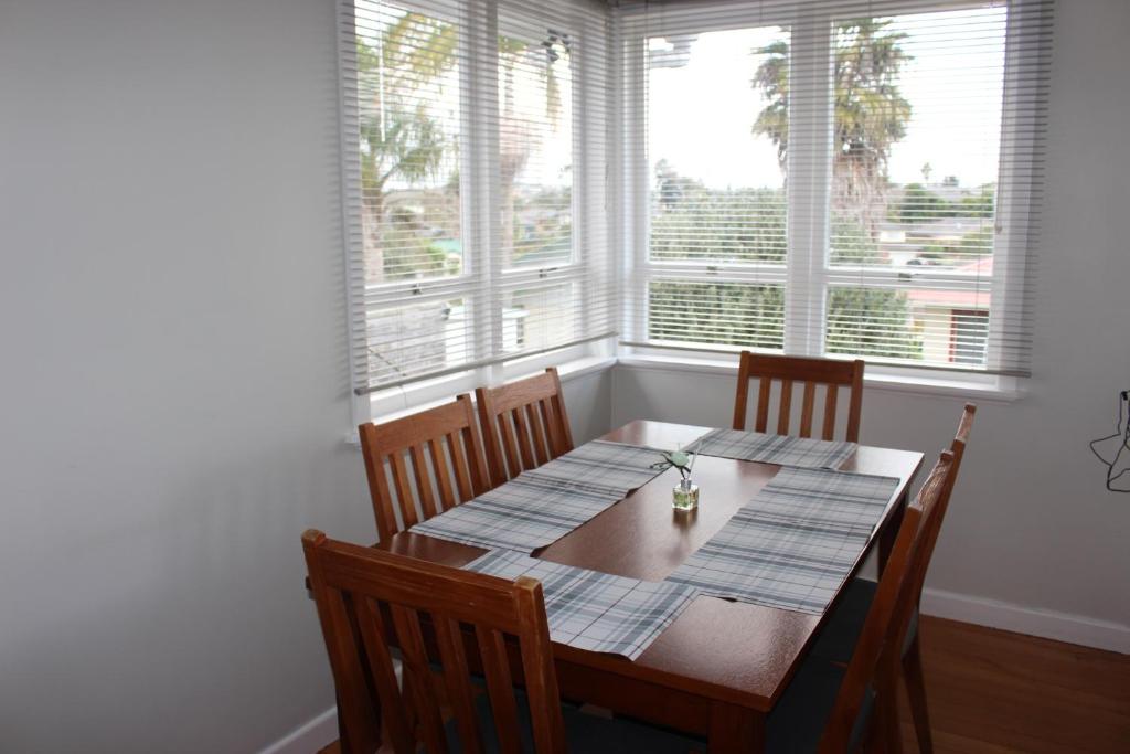 Woodford Living - Resim 2