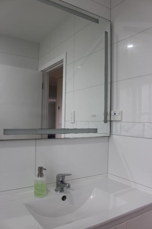 Woodford Living - Resim 3