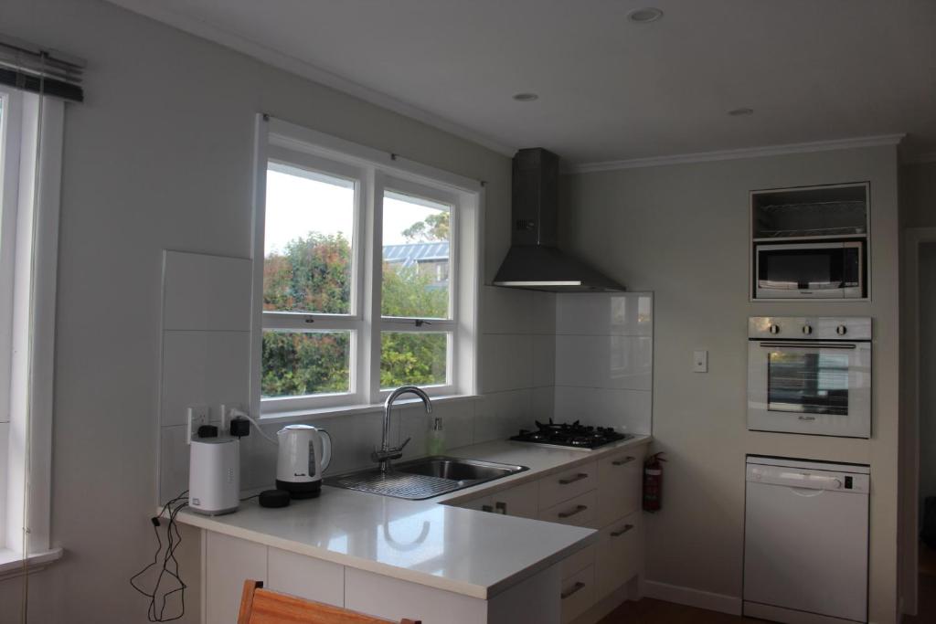 Woodford Living - Resim 4