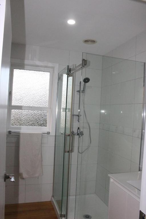 Woodford Living - Resim 5