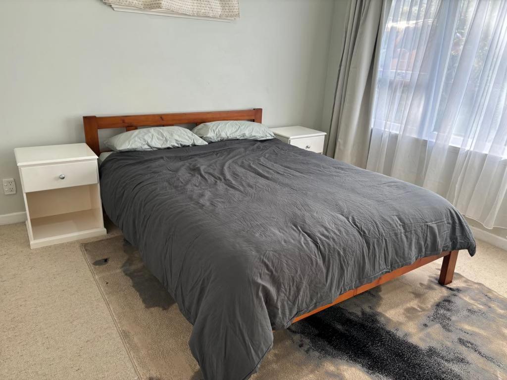 Woodford Living - Resim 8