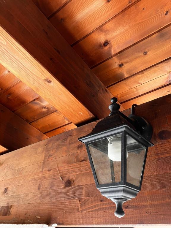 Fotografie z fotogalerie ubytování A&A Attic v destinaci Somma Lombardo
