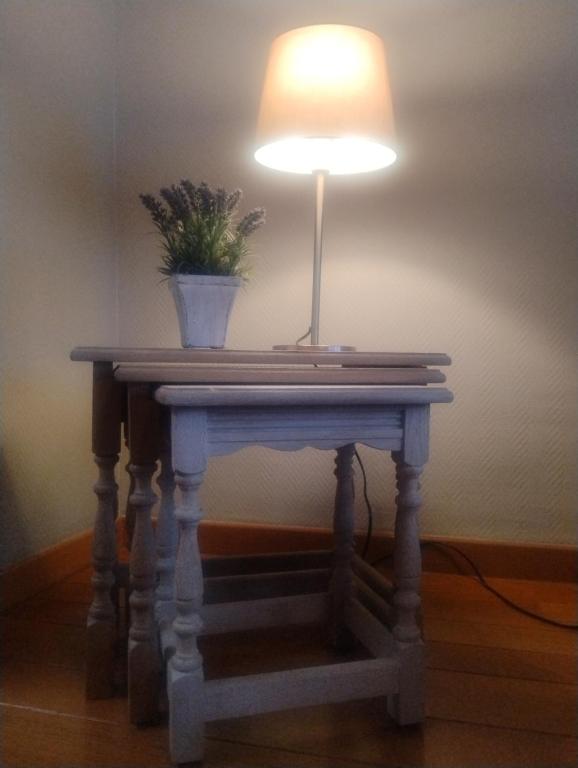 Foto dalla galleria di AmberHuis a Kasterlee