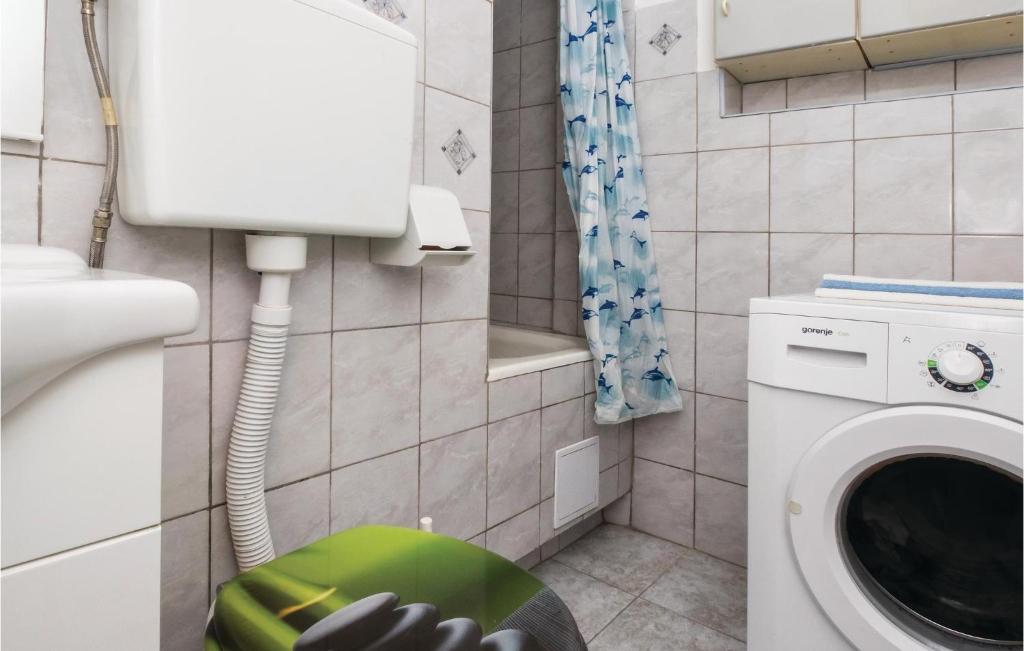Fotografie z fotogalerie ubytování Apartment Split With Sea View Vii ve Splitu