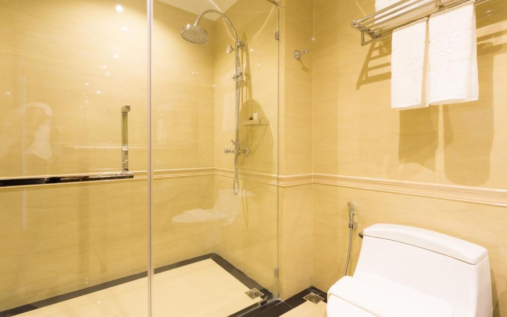 LK President - Resim 37