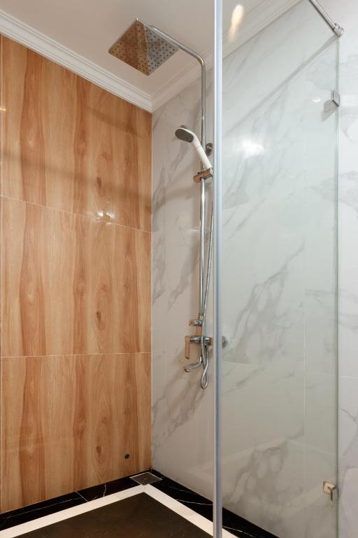 Hanoi Media Hotel & Spa - 11