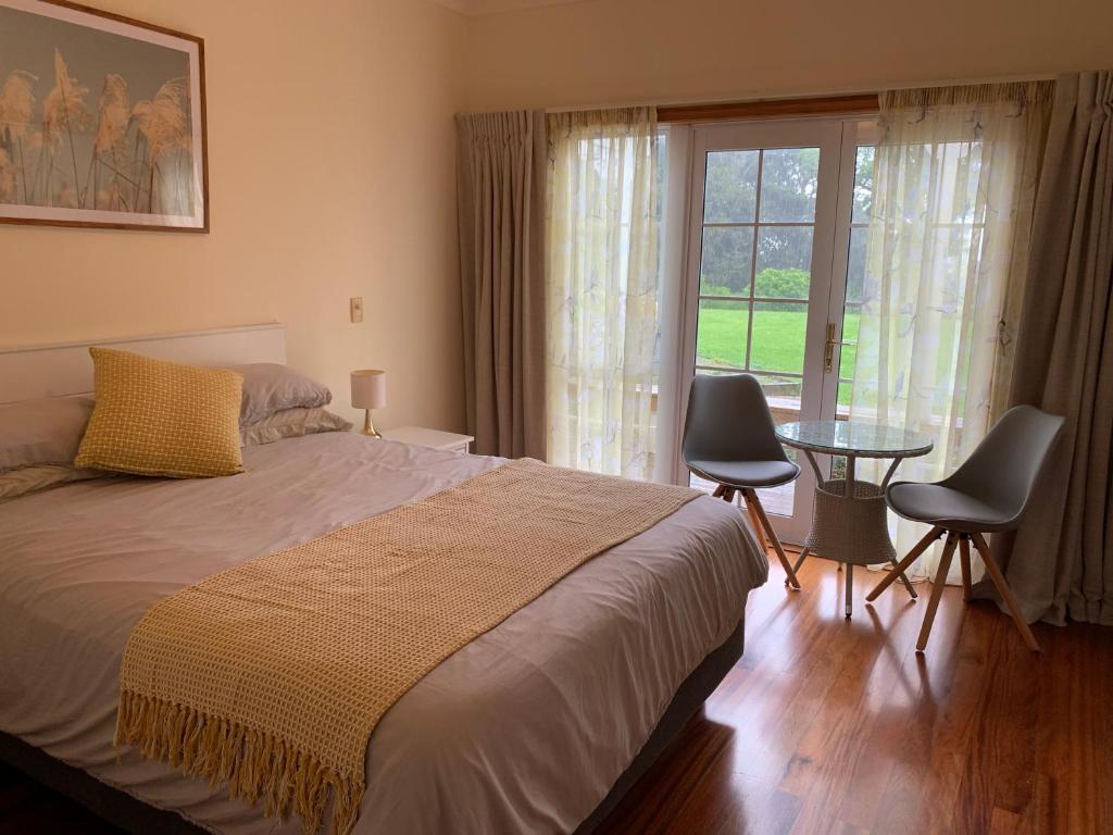 Keriwin House - Resim 2