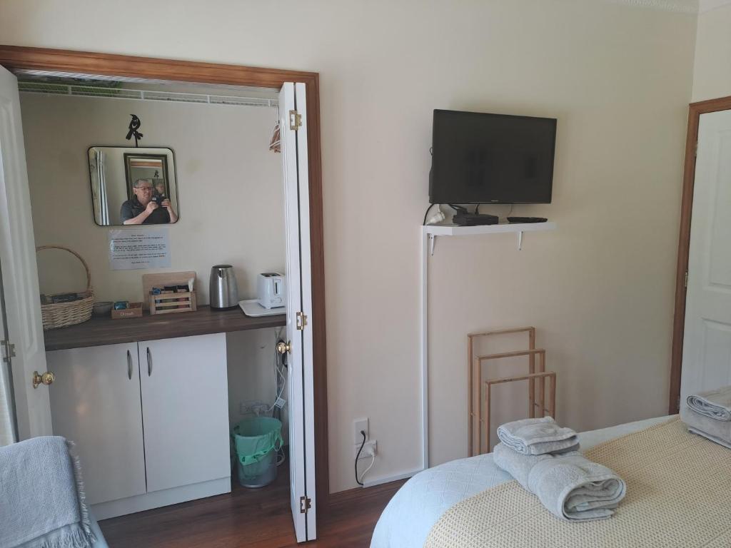 Keriwin House - Resim 6