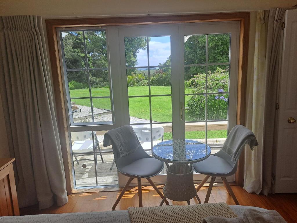 Keriwin House - Resim 34