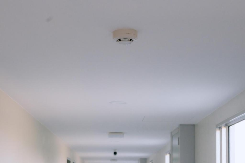 ??? ?????? ???????? ?????????????? One Budget Hotel Chiangrai Bypass-East - Resim 40