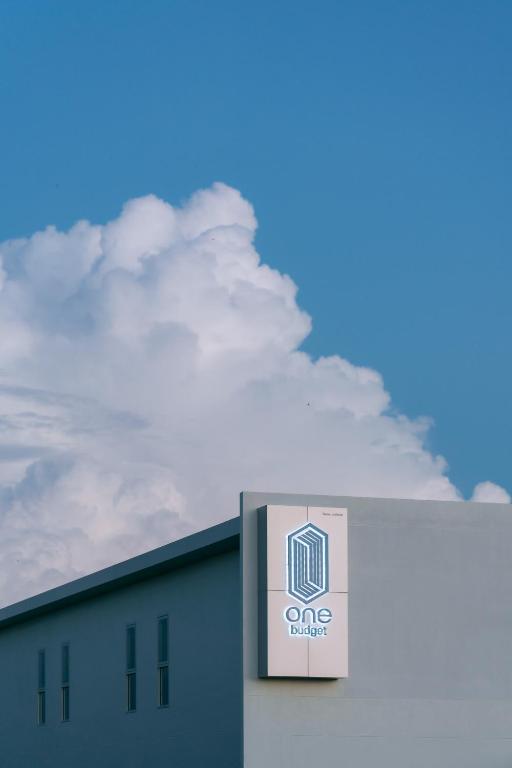 ??? ?????? ???????? ?????????????? One Budget Hotel Chiangrai Bypass-East - Resim 18