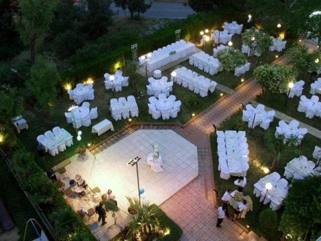 Philippion - Resim 43