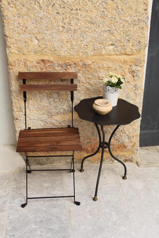 Fotografie z fotogalerie ubytování Casa Marsalia v destinaci Marsala